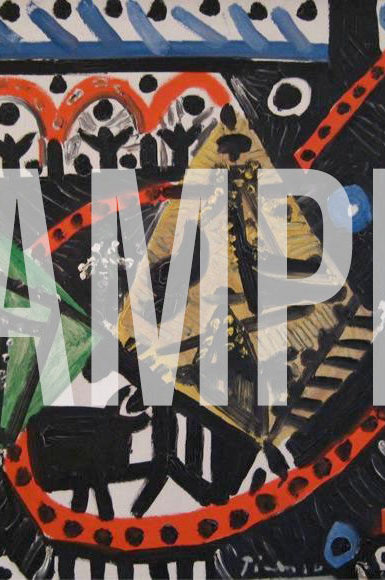 participart_course-de-taureaux_sample-picasso