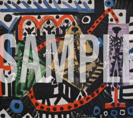 participart_course-de-taureaux_sample-picasso