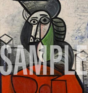 participart_buste-de-femme-picasso
