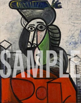 participart_buste-de-femme-picasso