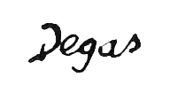 participart_degas_signature