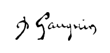 participart_gaugin_signature