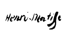 participart_matisse_signature
