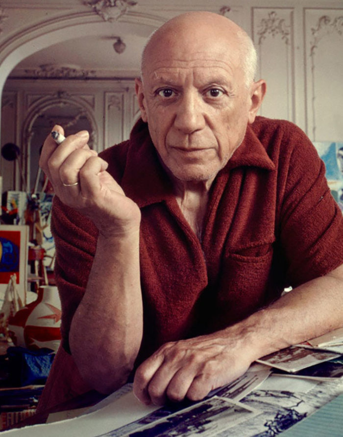 participart_pablo-picasso