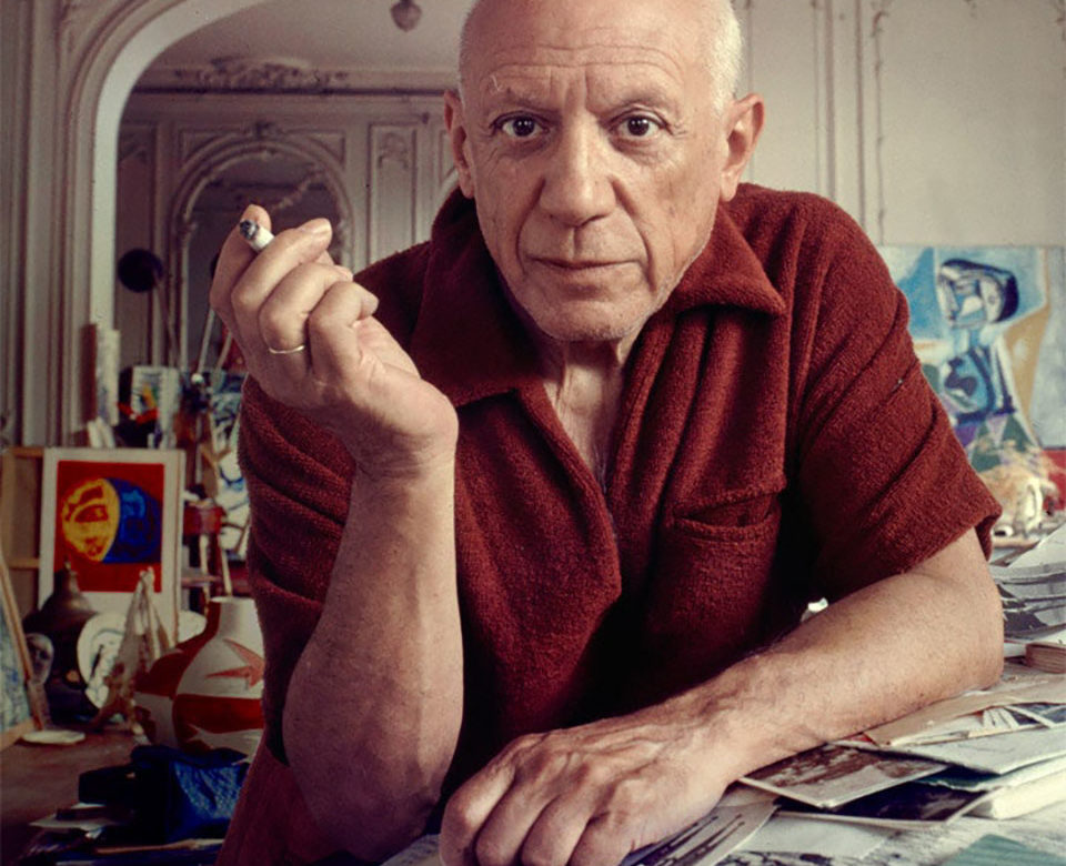 participart_pablo-picasso