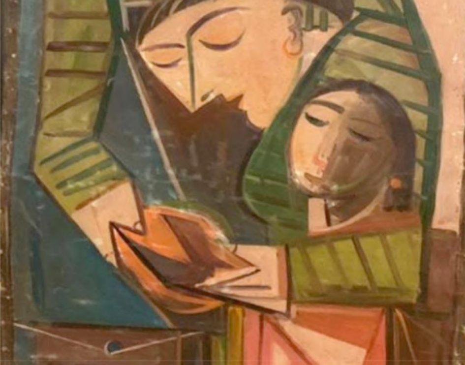 participart-santa-maria-picasso