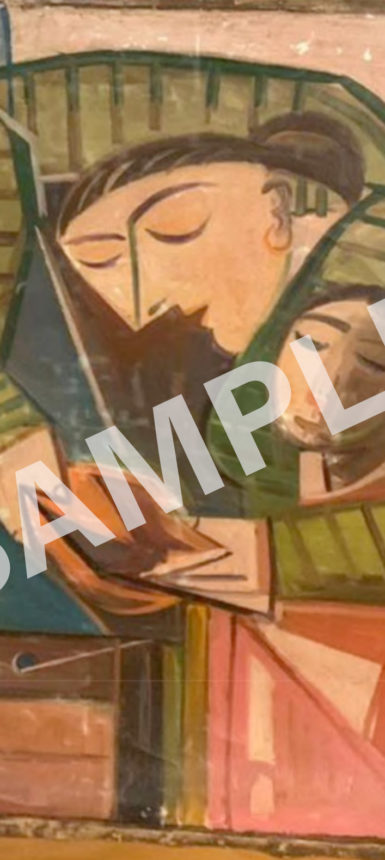 participart-santa-maria-picasso_sample