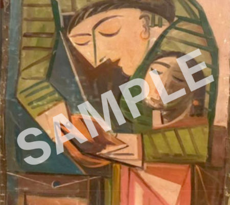 participart-santa-maria-picasso_sample