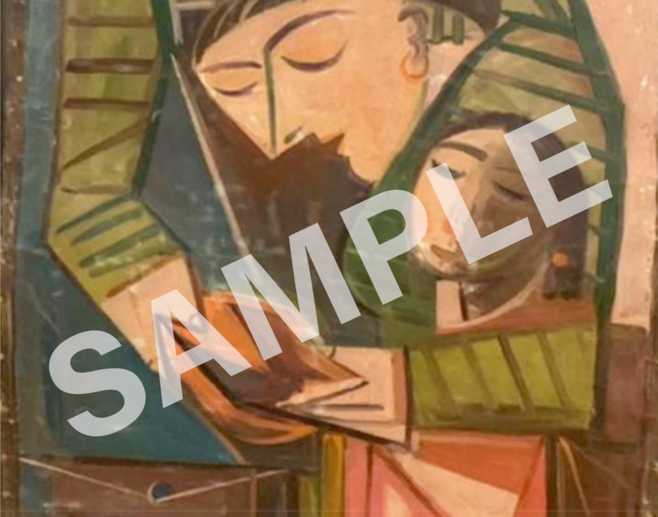 participart-santa-maria-picasso_sample