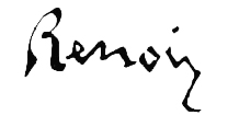 participart_renoir_signature