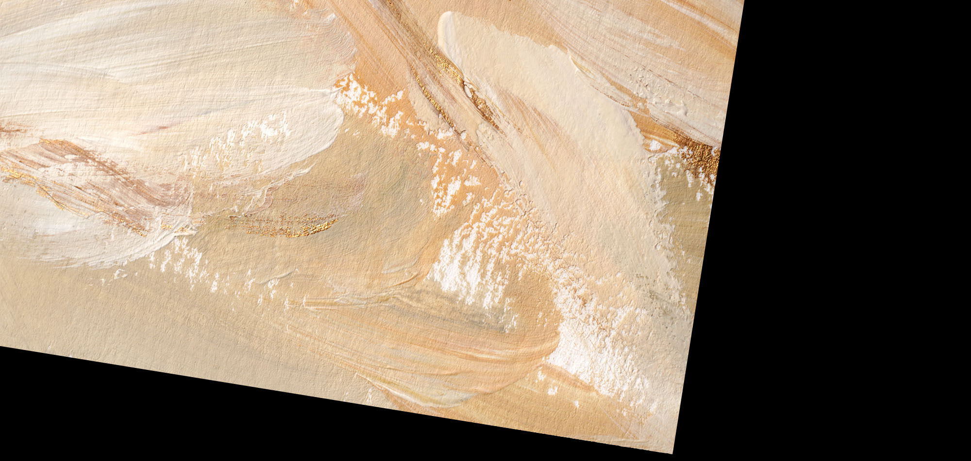participart__slider_abstract