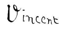 participart_vangogh_signature